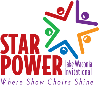 Starpower-logo-lg