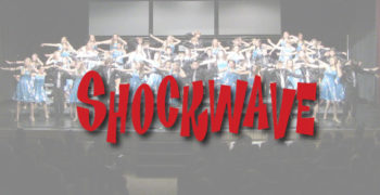 showchoir-logos--04